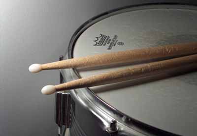 Snare drum 1548359