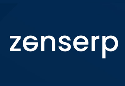 Zenserp