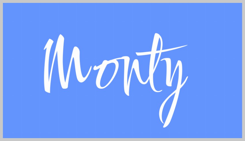 Scaling Up Text in PHP GD