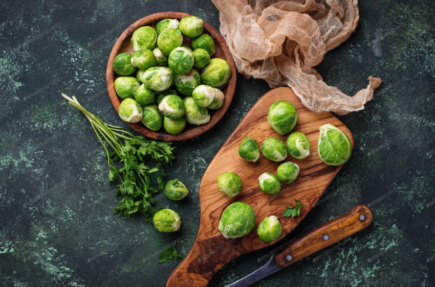 How to change image size in Premiere Pro