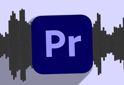 How to Quickly Normalize Audio in Premiere Pro | Envato Tuts+
