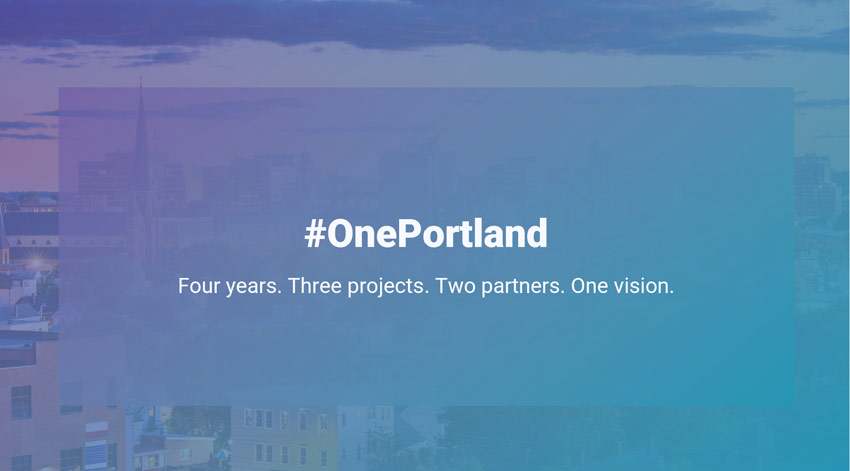 Intro PowerPoint title slide