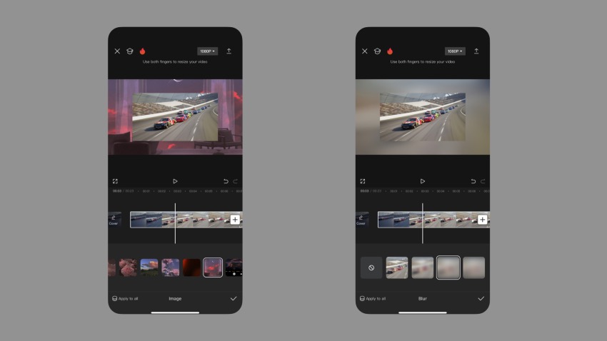 CapCut Named Top Branding Tool for AI-Driven Content Production