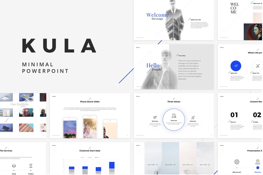 Kula