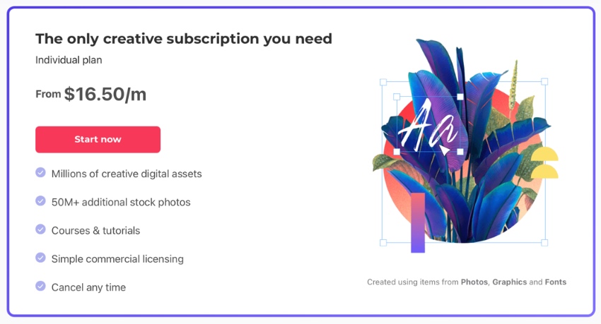 Join Elements Keynote templates