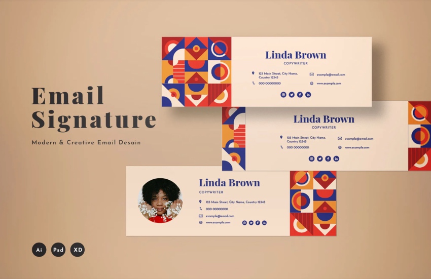 Tips para Cómo Firmar un Correo Electrónico