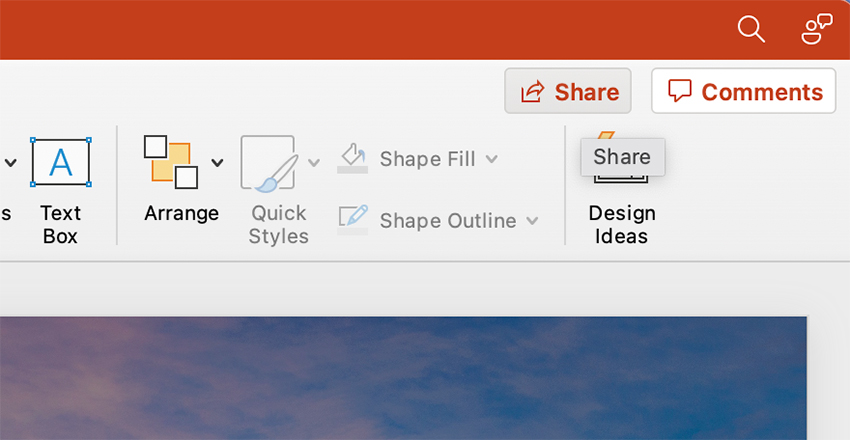 Aprende a crear un PowerPoint Colaborativo