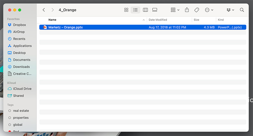 How do I get more templates for Google Slides