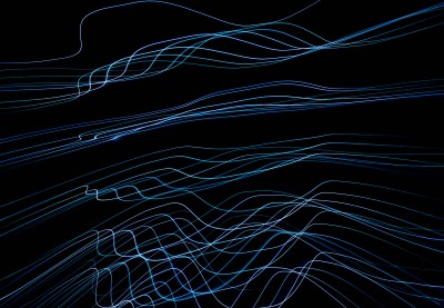 Photodune 22659995 sound waves in the dark xl fotor