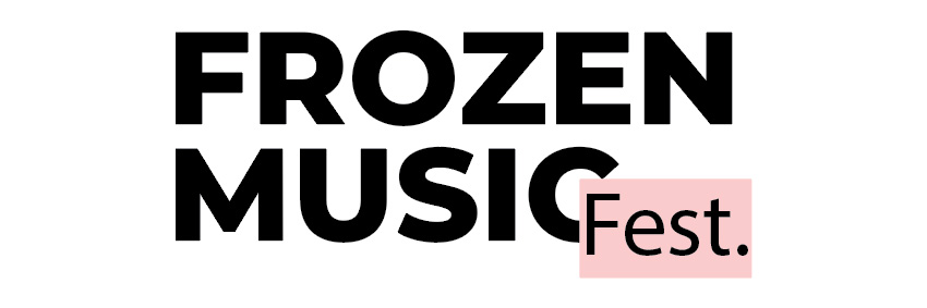 highlight substituted fonts