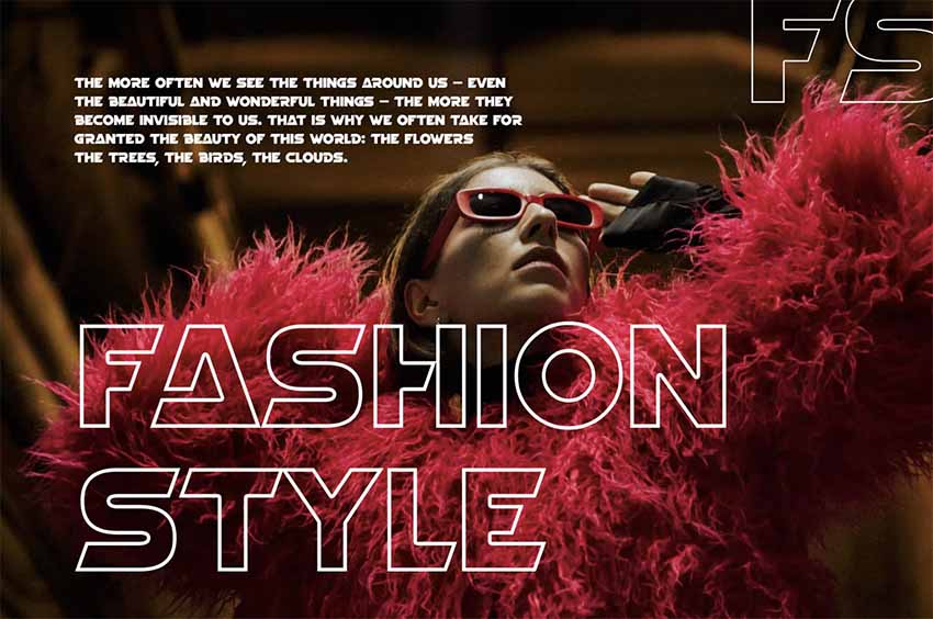 Brandy Feminine Fonts