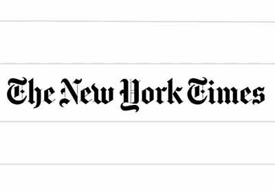 What Fonts Are Used by the New York Times? | Envato Tuts+