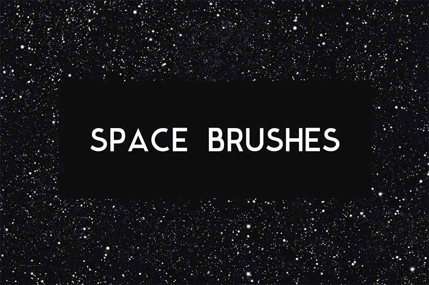 Brushes for Photoshop