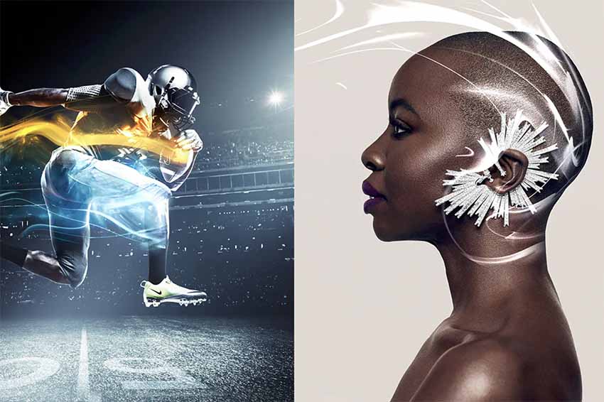 GIF Animated Effects