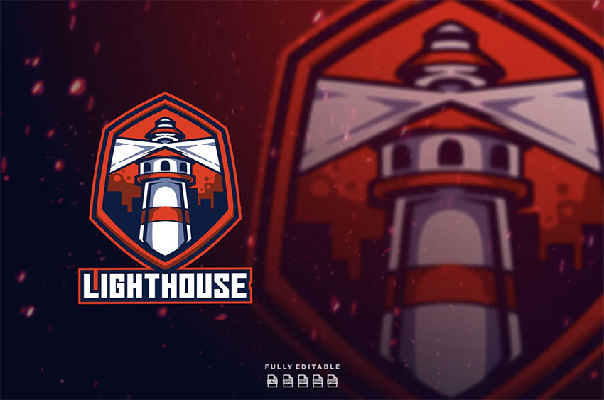 Lighthouse Branding Company