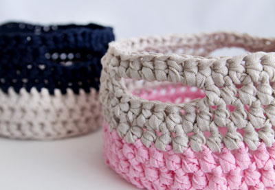 Wink crafttuts crochet basket preview
