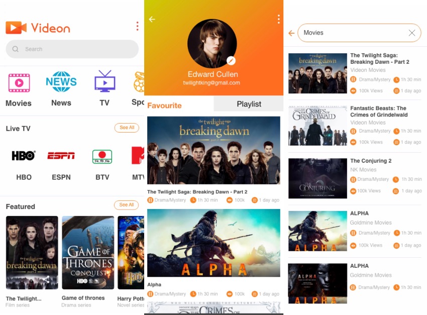 videon-a-video-streaming-ios-app-with-admin-pane