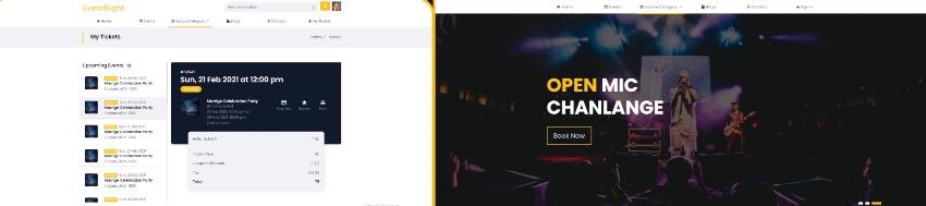 eventright-ticket-sales-and-event-booking-management-system