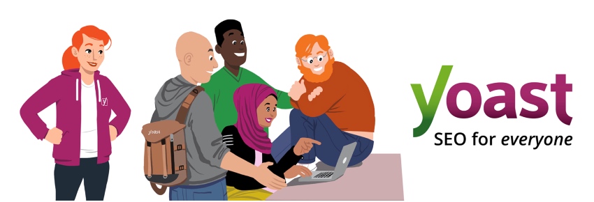 Yoast SEO