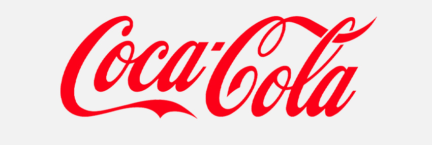 coca cola logo
