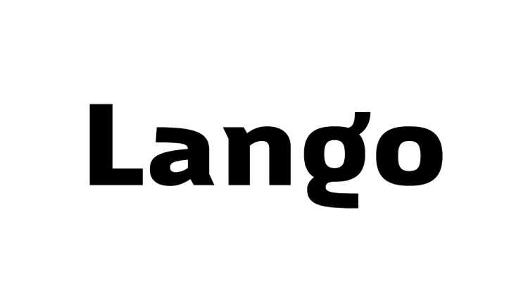 RNS Lango