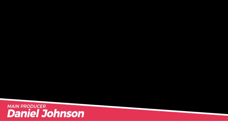 Diagonal Fee Lower Thirds Premiere Pro