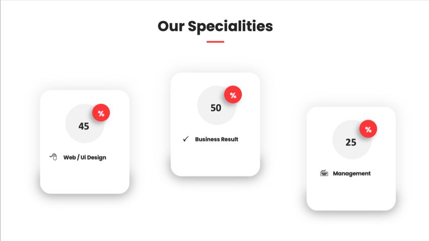 How to use Wingdings as an icon.