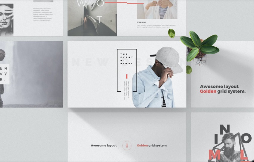 Create a strong closing to your speech to make it more memorable.