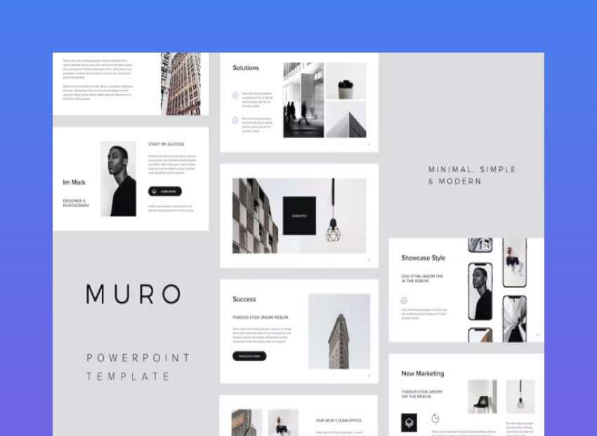 Muro