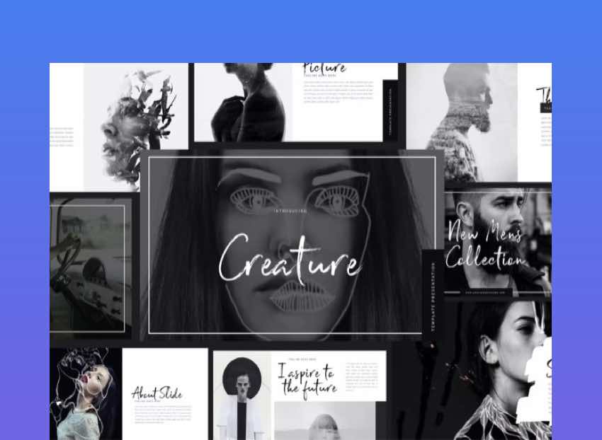 Creature
