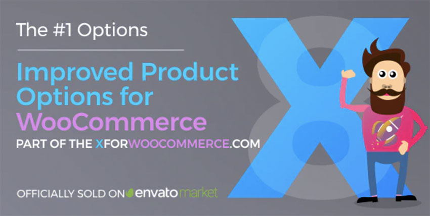 Improved WooCommerce Attribute Pricing Plugin