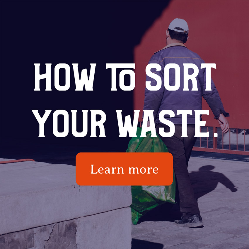 Social Media Image Templates With Large Main Text