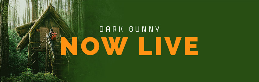 Twitch Social Media Image Maker Online