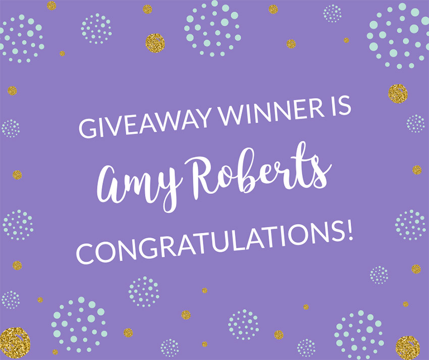 Social Media Image Maker Online for Giveaway