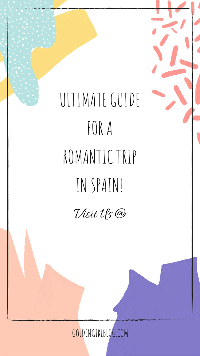 Instagram Story Maker Template