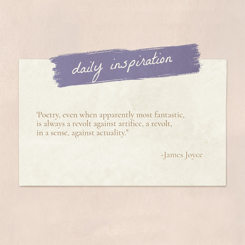 Instagram Post Maker for Quotes