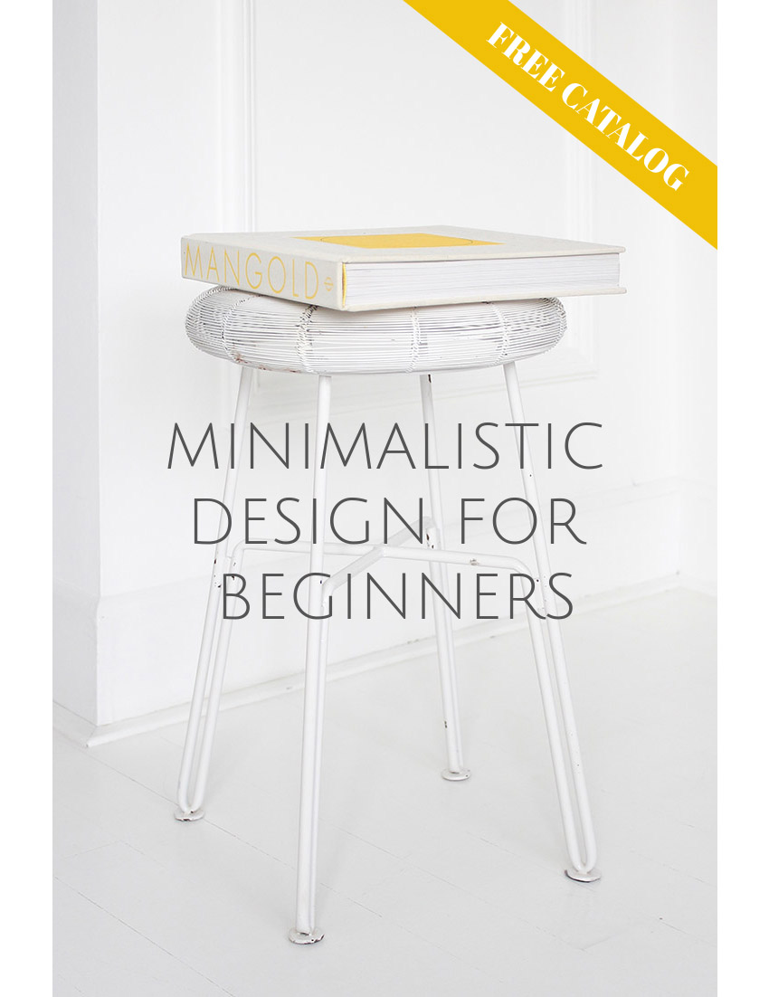 Pinterest Pin Maker for Tutorials