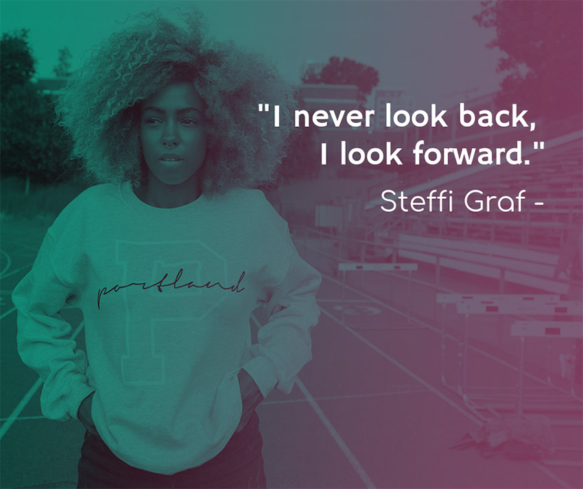 Social Media Image Maker Online for Facebook Quote