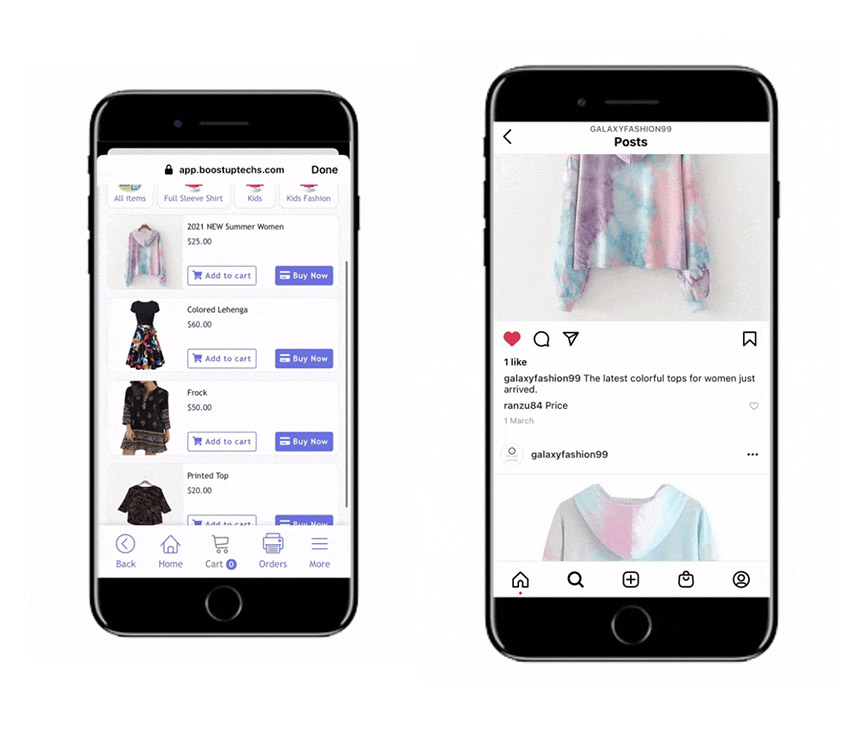 XeroChat Simple PHP Chat Box