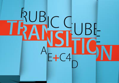 Tuts thumbnail cube spin