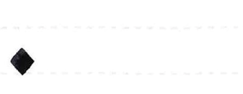 gothic script - downward serif stroke