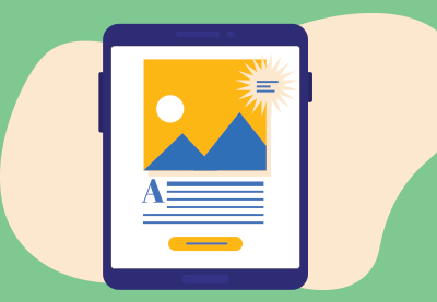 What is a Digital Flyer? | Envato Tuts+