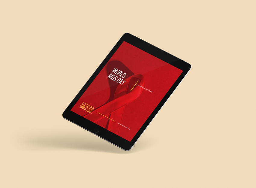 eBook final results