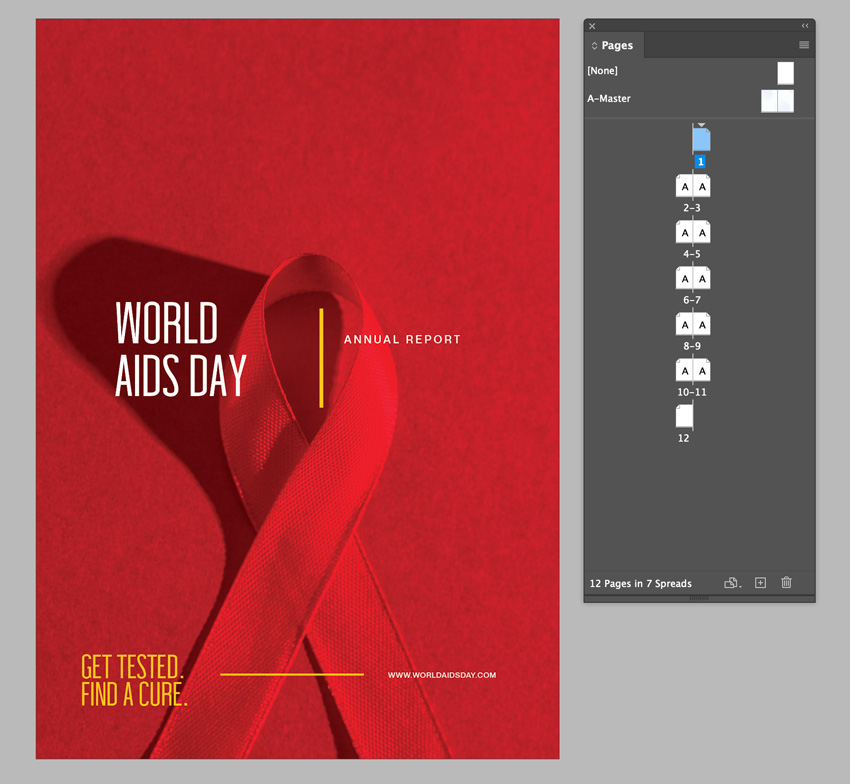 ebook cover