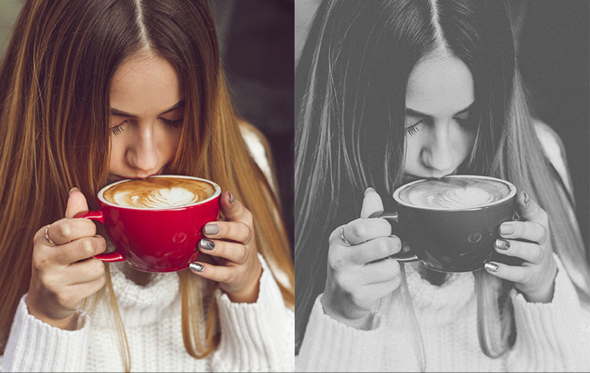 Legacy Pro 1600 Preset