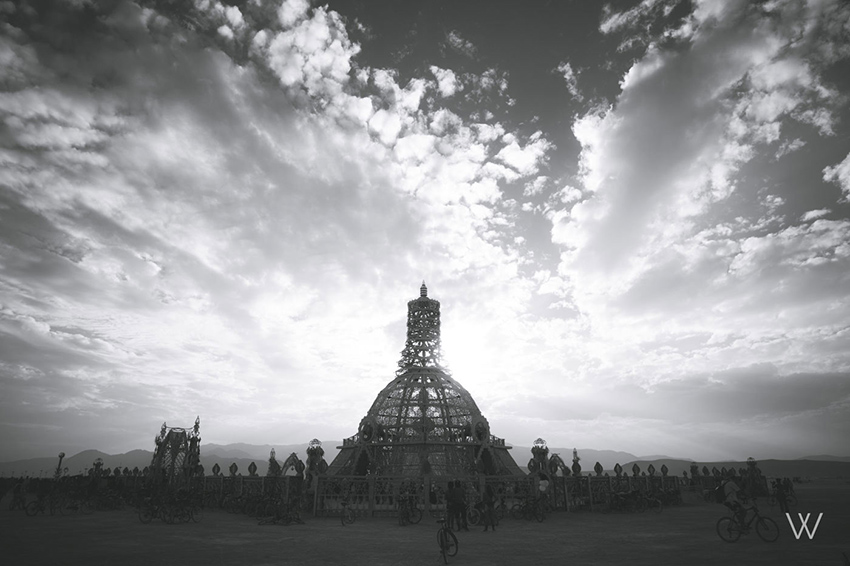 The Quantum Collection Free Presets for Adobe Lightroom