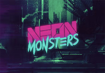 Megaton (OTF, WOFF2)