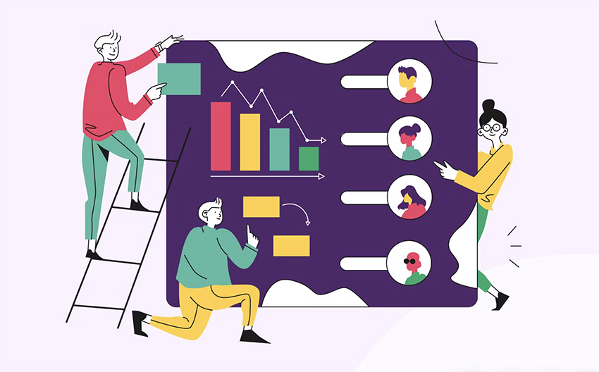 Best mind mapping software tool