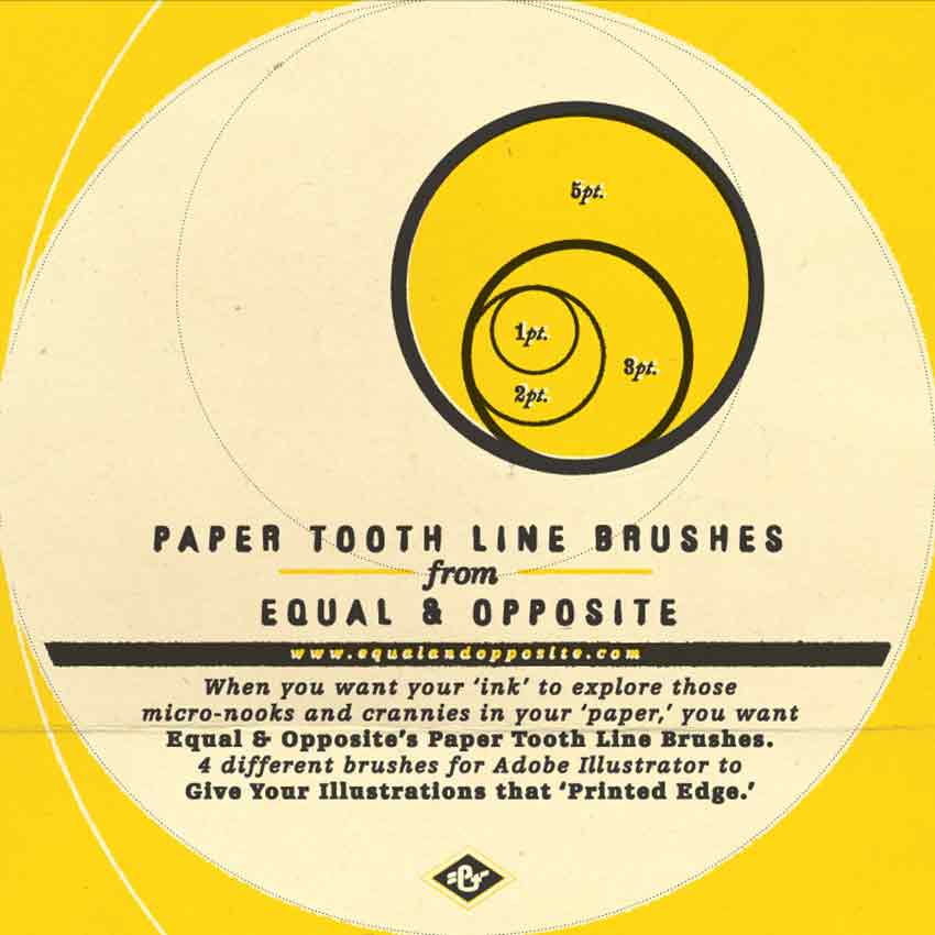 free paper tooth brushes