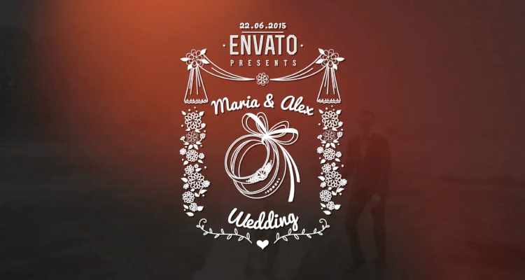 Wedding Film Package